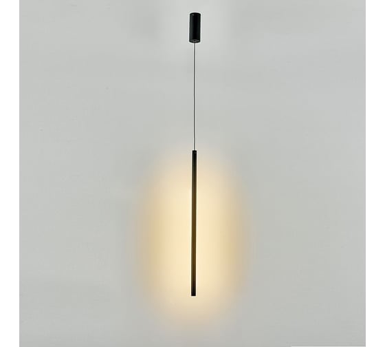 Изображение товара Подвесной светильник MANTRA torch 8483