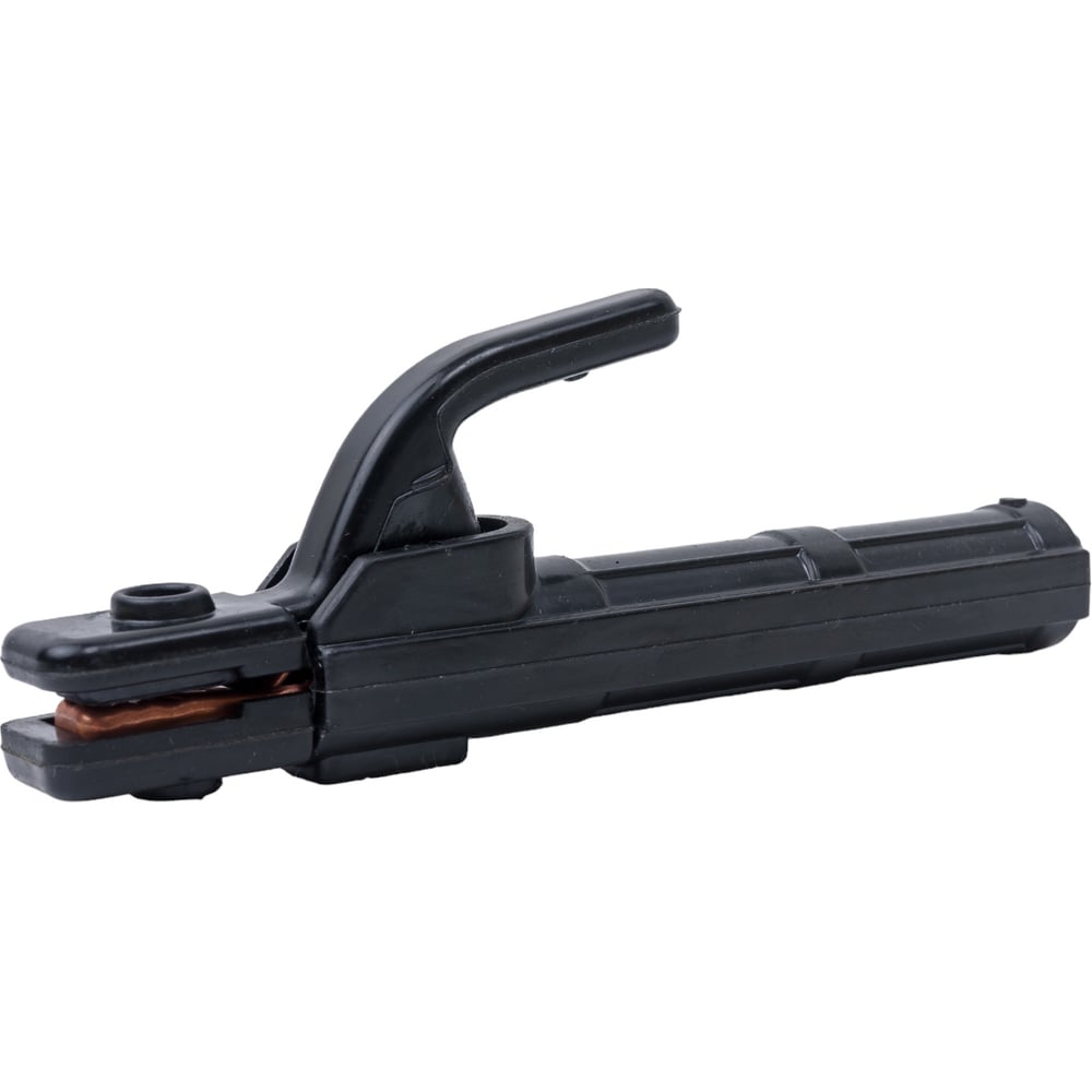 Изображение товара Электрододержатель 300А энаргит ЭД-300А-ECO