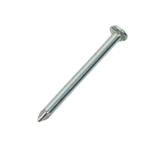 Изображение товара Строительные гвозди Зубр МАСТЕР оцин 305036-16-020