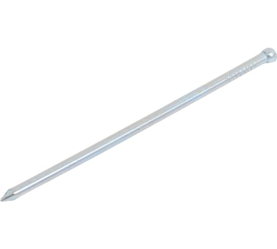 Изображение товара Финишные гвозди Зубр МАСТЕР оцин 305316-18-050