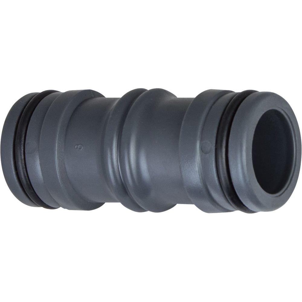 Изображение товара Соединитель 1"-1" Фарина 93408 тов-215973