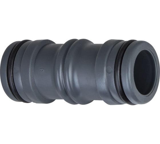 Изображение товара Соединитель 1"-1" Фарина 93408 тов-215973