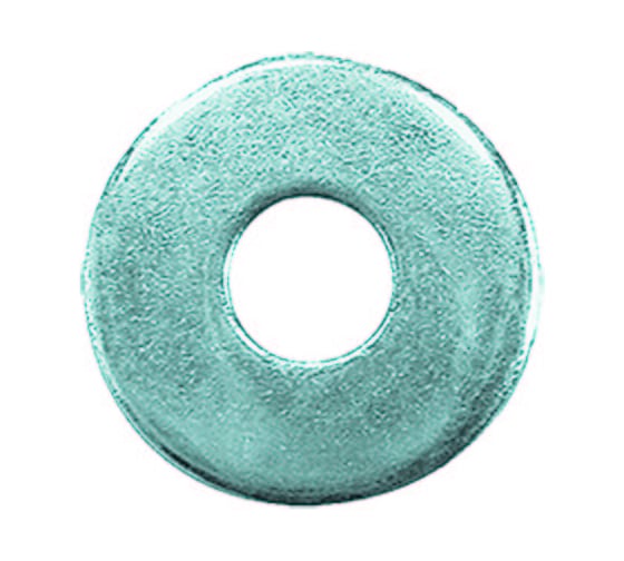 Изображение товара Кузовная шайба Госкреп DIN 9021 М6 (430 шт) 6-0038420