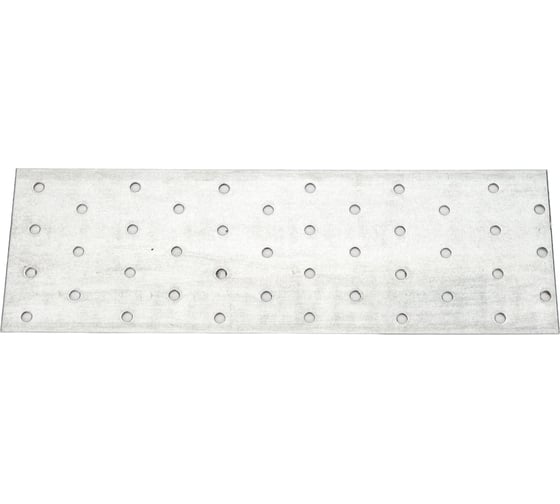 Изображение товара Соединительная пластина Госкреп 80х240 13-0021560