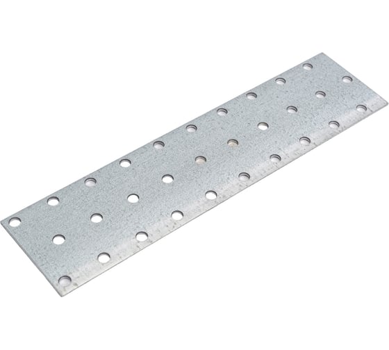 Изображение товара Соединительная пластина Госкреп 50х200 13-0021450