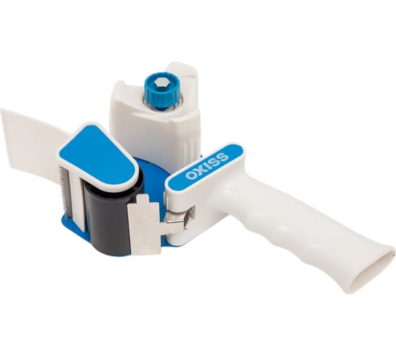 Изображение товара Диспенсер для скотча 50 мм Парников 4603302937294