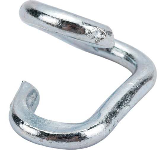 Изображение товара Соединитель цепей ГОСКРЕП М8 1 шт. КР.070473