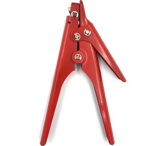 Изображение товара Щипцы для затягивания хомутов ООО "ОПТИКОМ ЭЛЕКТРИК" 3204.0099