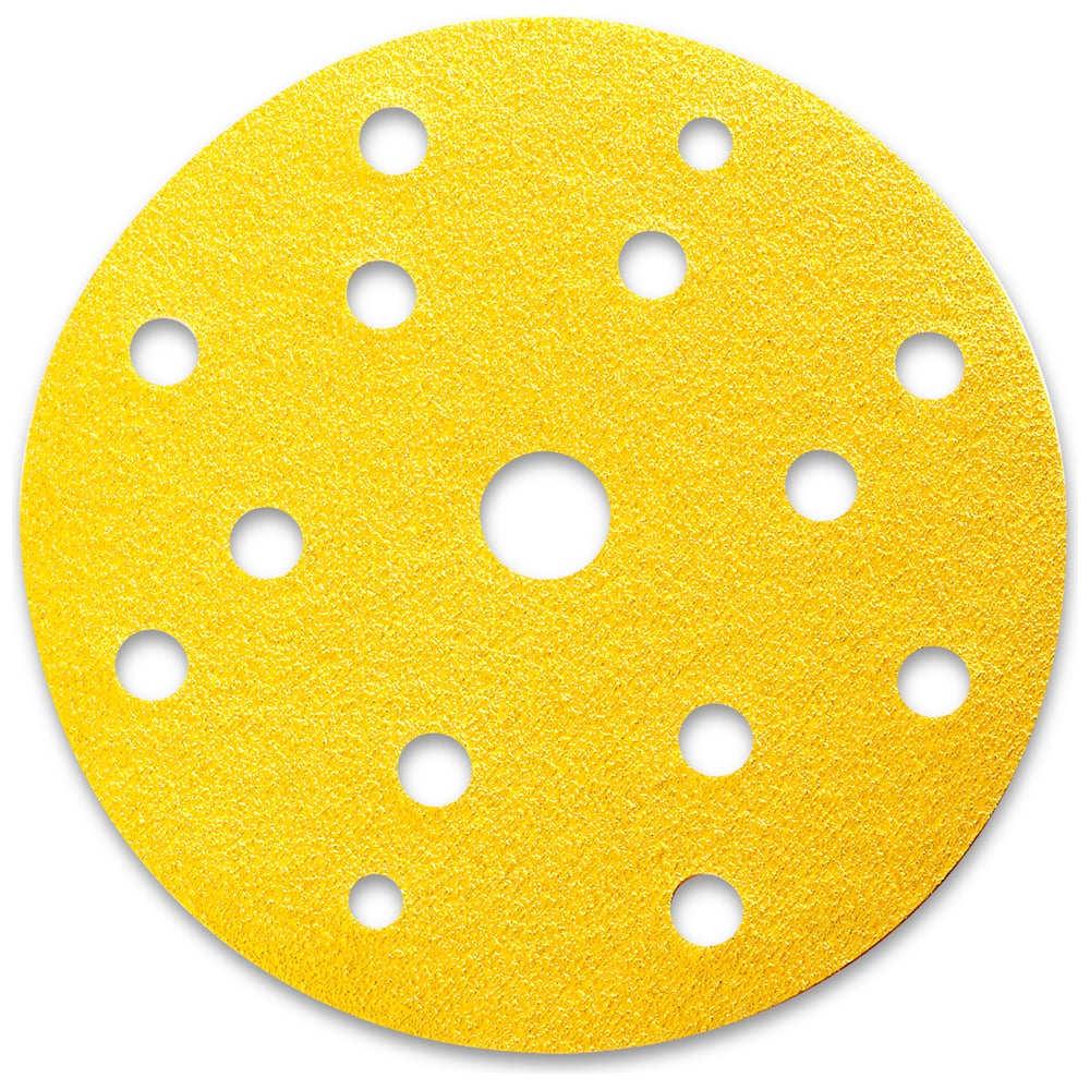 ABRAFORM GOLD Classic