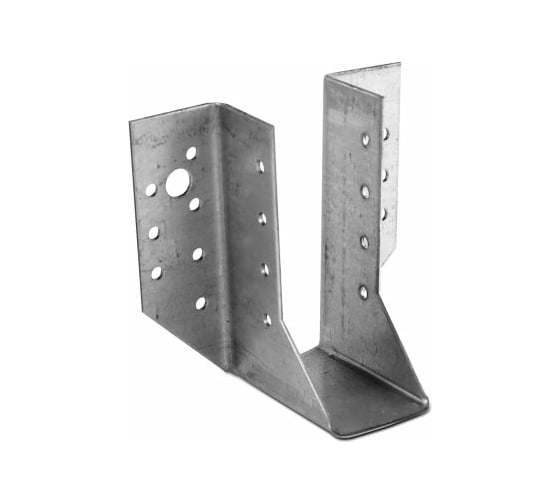 Изображение товара Опора бруса ГОСКРЕП открытая 50х140 13-0021830