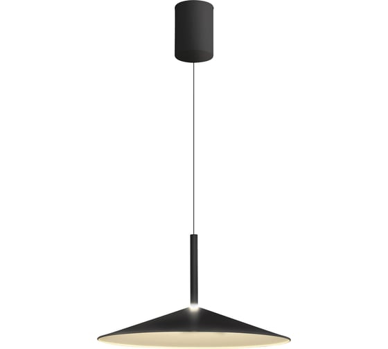 Изображение товара Подвесной светильник MANTRA calice 7891