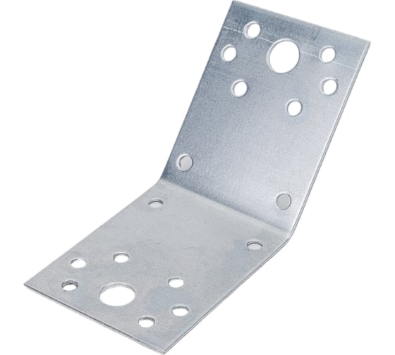 Изображение товара Крепежный уголок под 135 градусов Госкреп 70х70х53 13-0020170