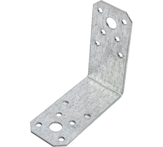 Изображение товара Крепежный уголок ГОСКРЕП 90х90х40 13-0020020