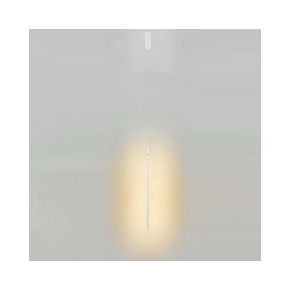 Изображение товара Подвесной светильник MANTRA torch 8482