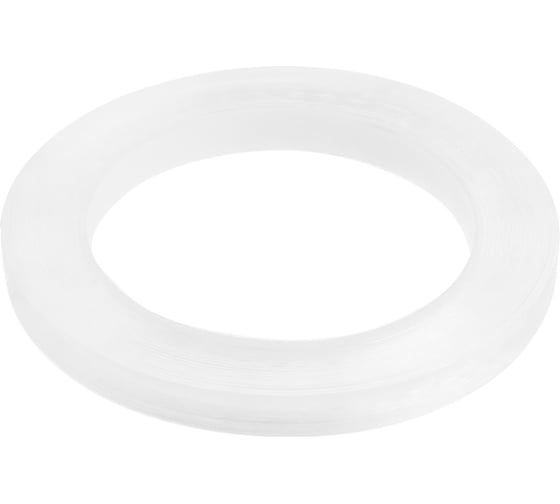 Изображение товара Клейкая лента ТУНДРА прозрачная, двухсторонняя, 10 мм х 5 м 9226033