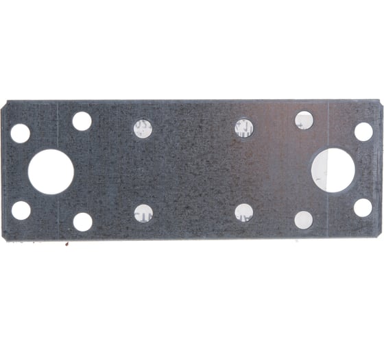 Изображение товара Крепежная пластина ГОСКРЕП 100х36 113-0021110