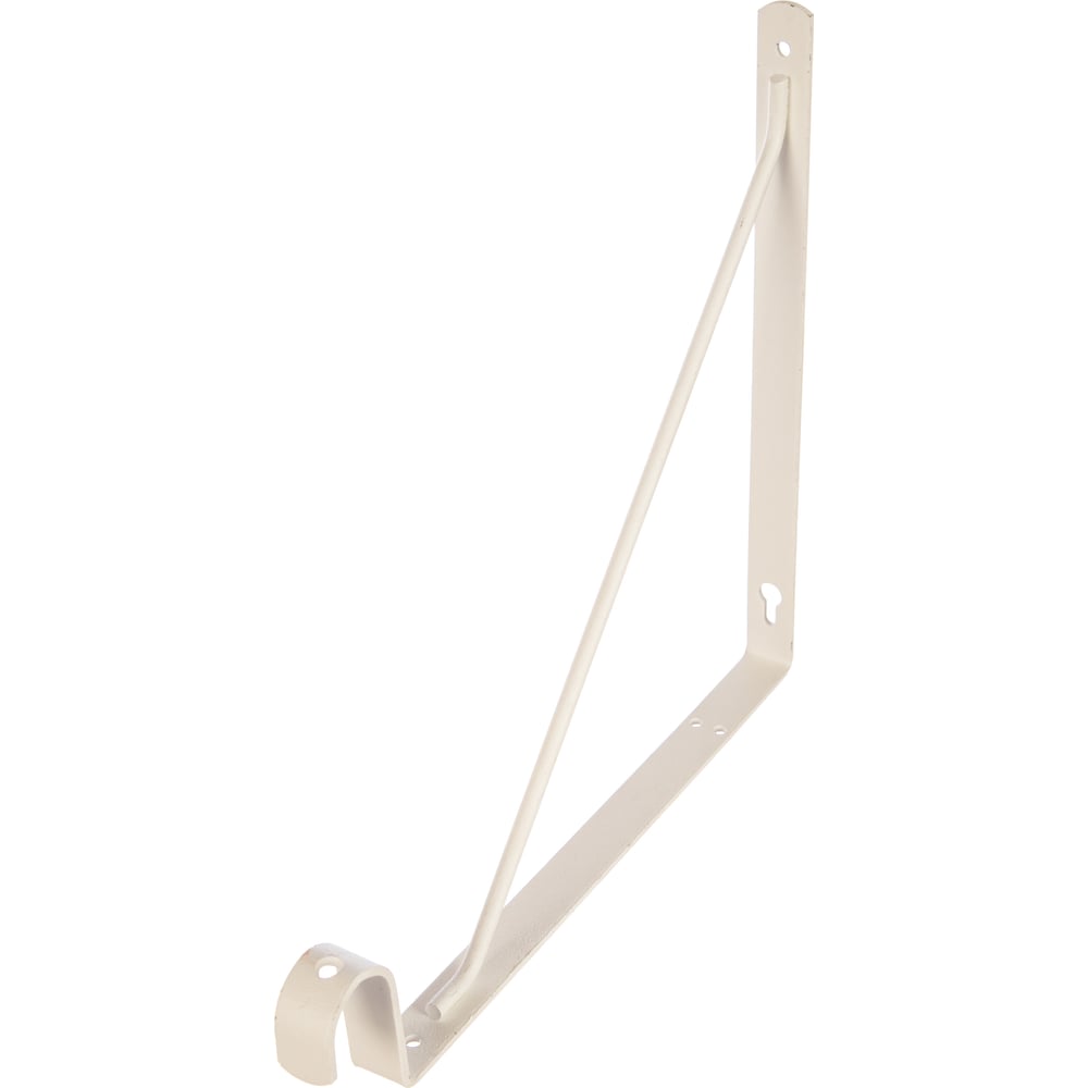 Кронштейн для полок и штанги Госкреп КР.192361