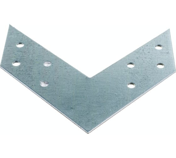 Изображение товара Угловой соединитель Госкреп 120x120x35 13-0022380