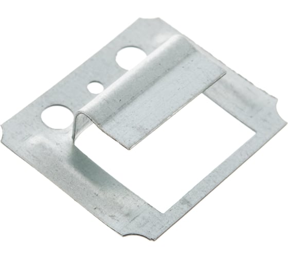 Изображение товара Крепеж для вагонки Госкреп 7 мм 100 шт 13-0022470