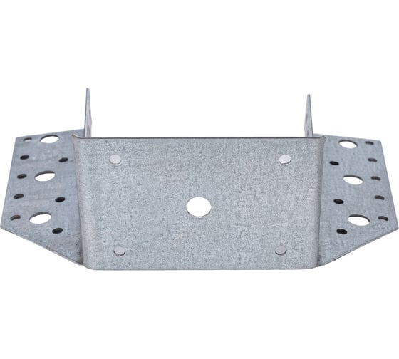 Изображение товара Опора бруса ГОСКРЕП открытая 100х140 13-0021780