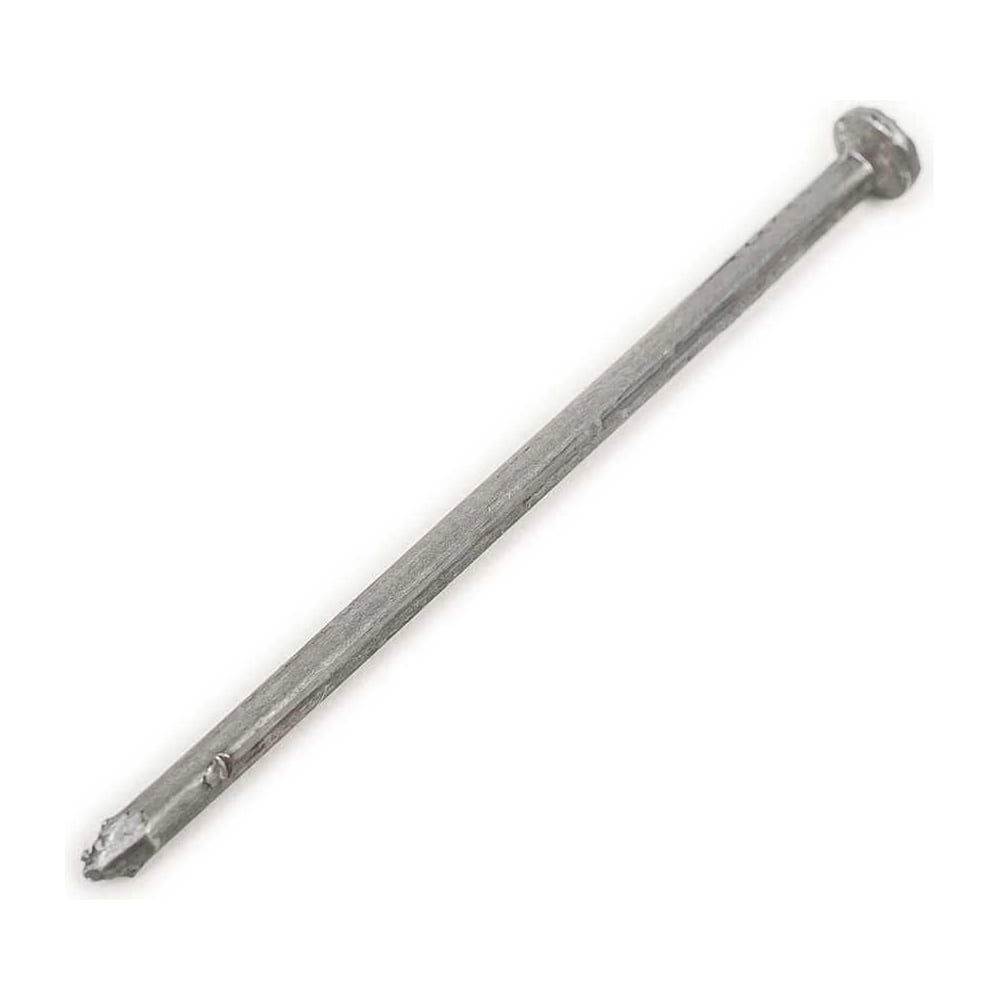 Изображение товара Строительный гвоздь Госкреп 2,0х40 мм, 1 кг