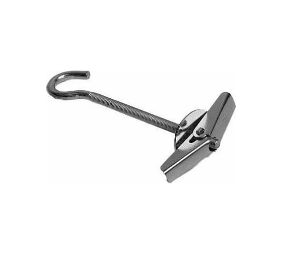 Изображение товара Складной пружинный дюбель ГОСКРЕП M5 1 шт. 4-0014950