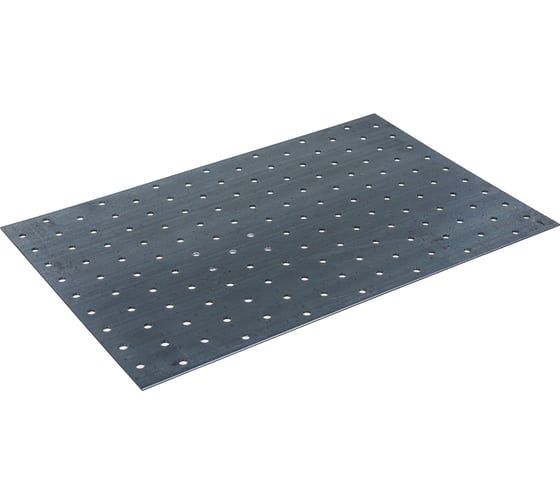 Изображение товара Соединительная пластина ГОСКРЕП 200х300 13-0021280