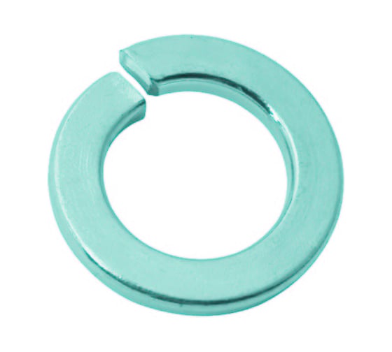 Изображение товара Гроверная шайба ГОСКРЕП DIN127 М 8 шт. 1200 шт., пакет 6-0039950