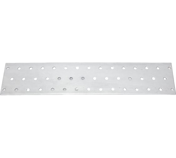 Изображение товара Соединительная пластина Госкреп 60х300 13-0021500