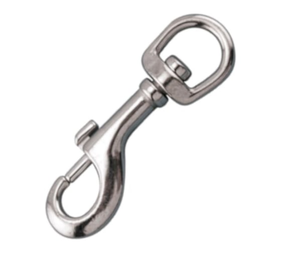 Изображение товара Карабин для животных Госкреп 12 7-0021070