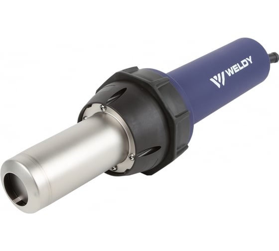 Изображение товара Технический фен Weldy Energy HT3400 128.723