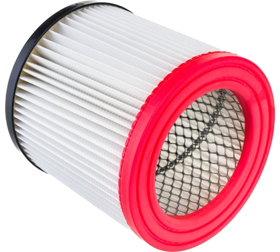 Изображение товара Фильтр для пылесосов каркасный МАСТЕР ЗУБР ФК-М3