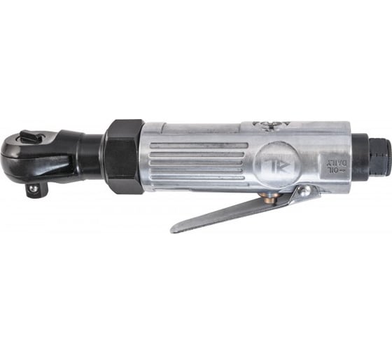 Изображение товара Пневматическая трещоточная рукоятка Thorvik ARW3827 3/8"DR 52649