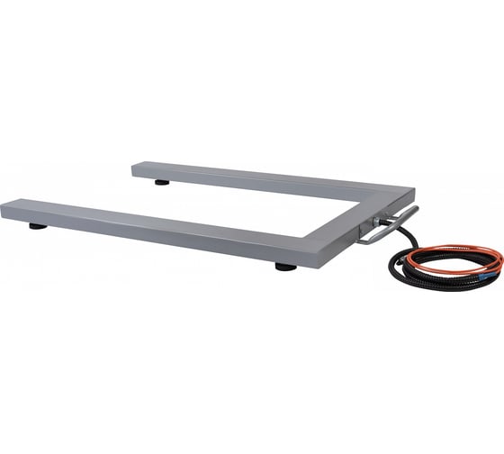 Изображение товара Платформенные паллетные весы СКЕЙЛ 1.5СКУ 88-00003069