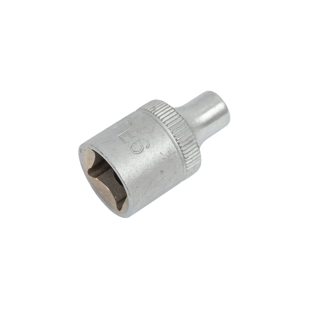 Изображение товара Головка 3/8 дюйма размером 28 мм E06 FORCE 53606