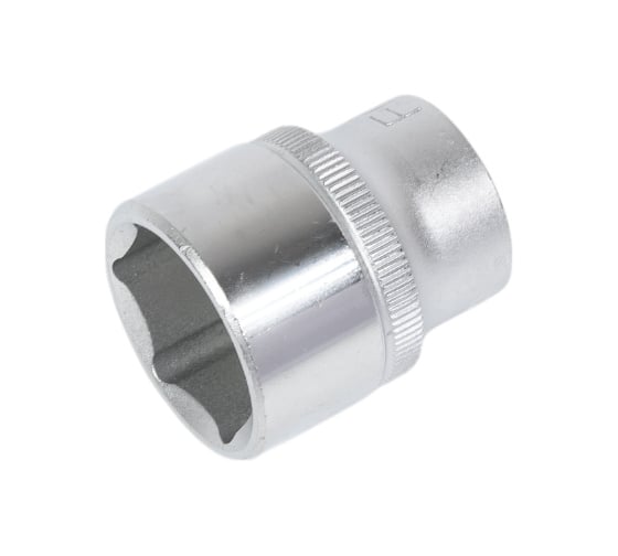 Изображение товара Головка 3/8", 6 гранная, 19 мм FORCE 53519