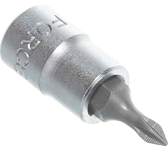 Изображение товара Головка FORCEкрест РН.0 L=32mm 321320