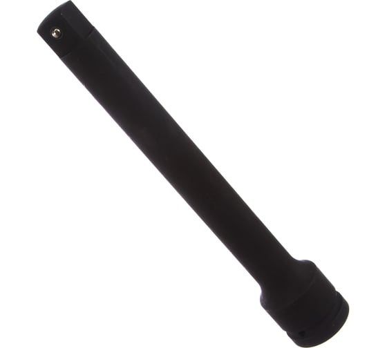 Изображение товара Удлинитель ударный 1", L=330 мм FORCE 8048330MPB