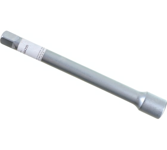 Изображение товара Удлинитель 1/2", 200 мм FORCE 8044200