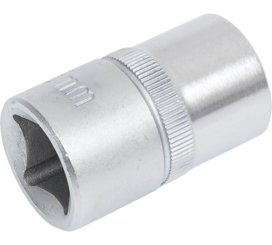 Изображение товара Головка Spline, 1/2", 15 мм FORCE 54Q15