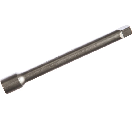 Изображение товара Удлинитель 3/8", 150 мм FORCE 8043150