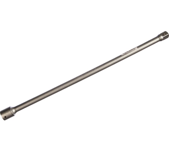 Изображение товара Удлинитель 3/4", 600 мм FORCE 8046600