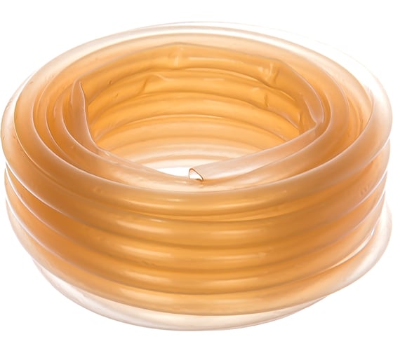 Изображение товара Шланг 3/4", 25м Зубр 40310-3/4-25