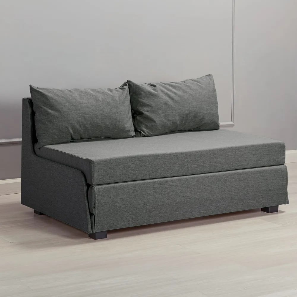 Диван Salotti МИЛК 1017521/1