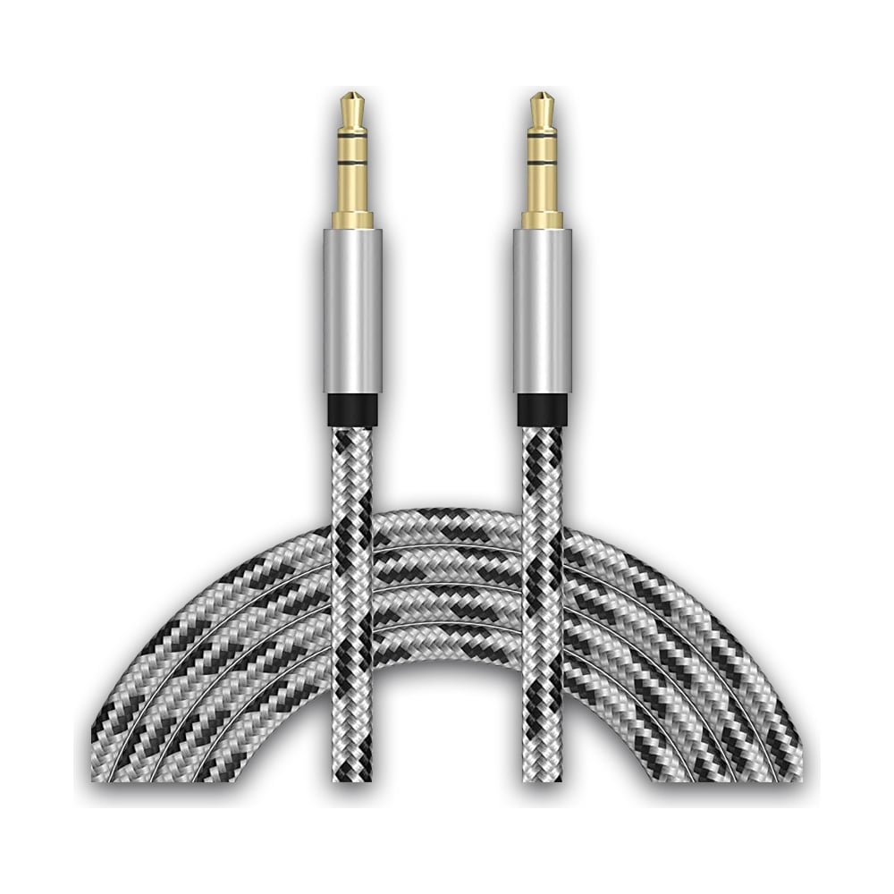 Изображение товара Кабель Pro Legend 3.5 Jack (M) - 3.5 Jack (M), 2м