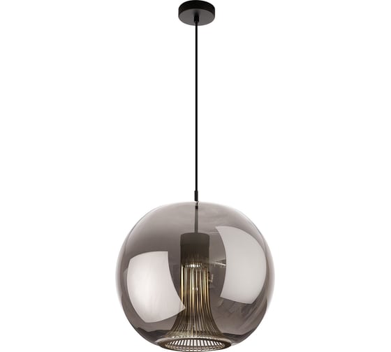 Изображение товара Подвесной светильник MANTRA kriss 8523