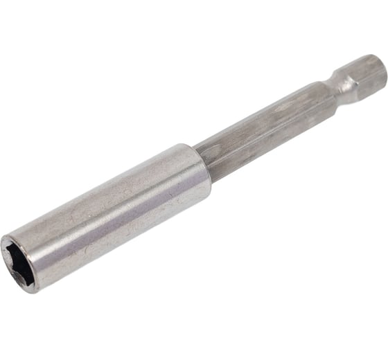 Изображение товара Магнитный держатель для бит Pro Legend 60 мм PL4828