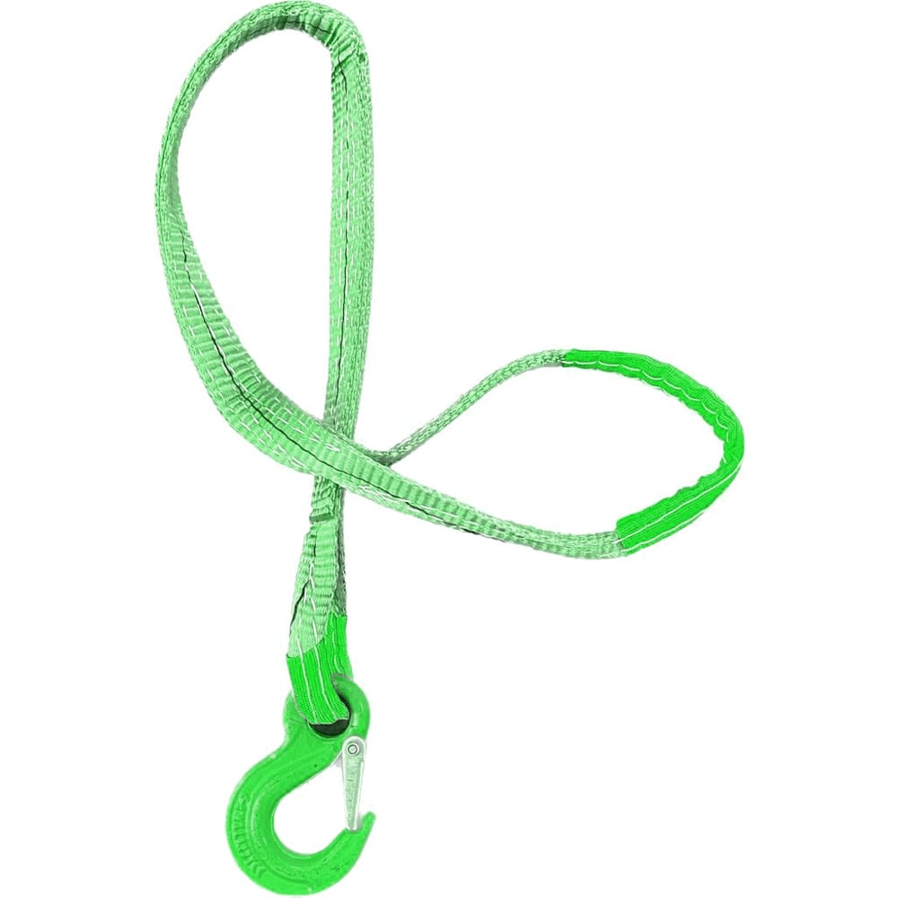 Стропа ПРОММЕТАЛЛ СТ1 СТ1810001