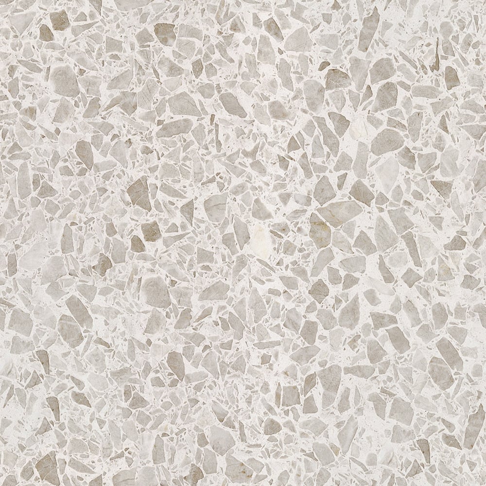 Изображение товара Керамическая для пола Beryoza Ceramica Корсо G бежевый, 418x418x8 мм, 8 шт. 00-00000021