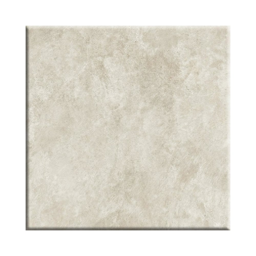 Изображение товара Керамическая для пола Beryoza Ceramica Urban G серый, 418x418x8 мм, 8 шт. ТГ-00005749